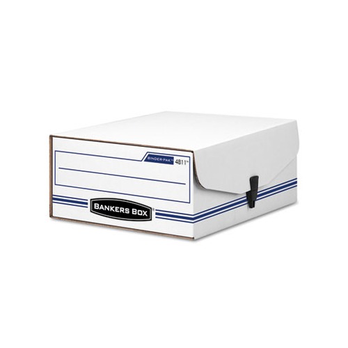 FRTFEL48110
