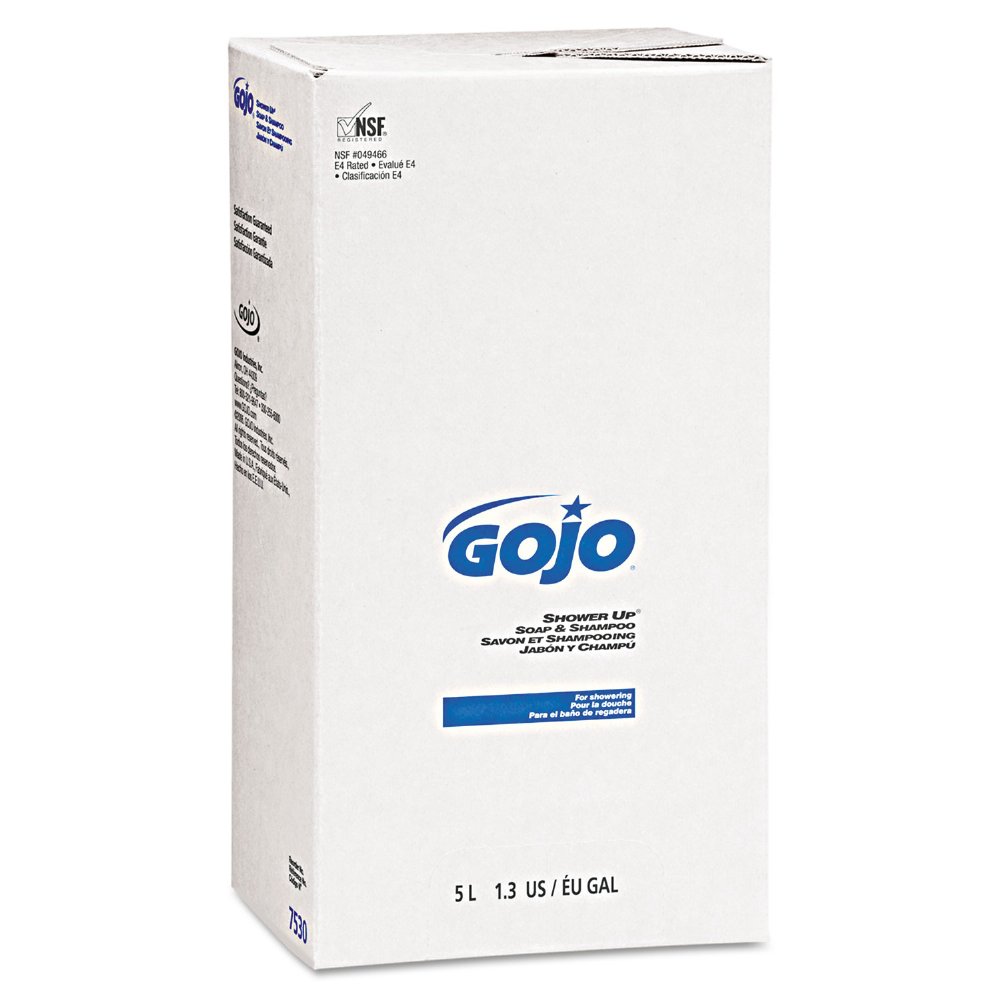 FRTGOJ7530