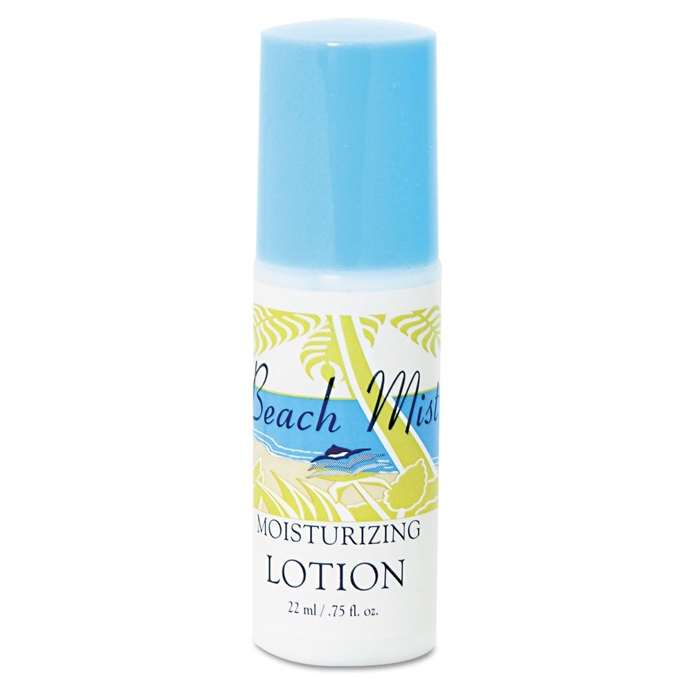 FRTBHMLOTION