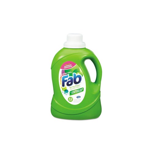 FRTPBC37060