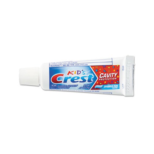 FRTPGC40159CT