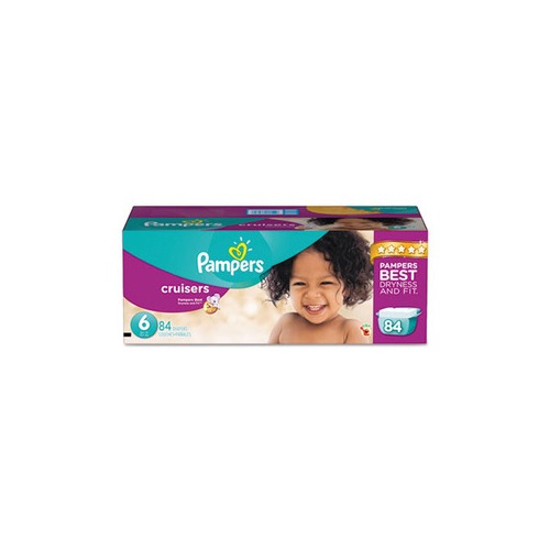FRTPGC86285CT