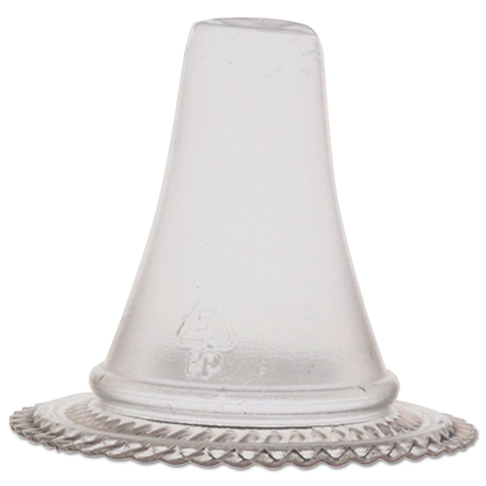 FRTMIIWA05075005