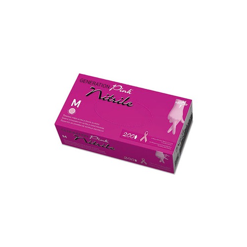FRTMIIPINK6802