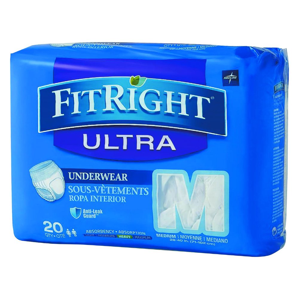 FRTMIIFIT23005A
