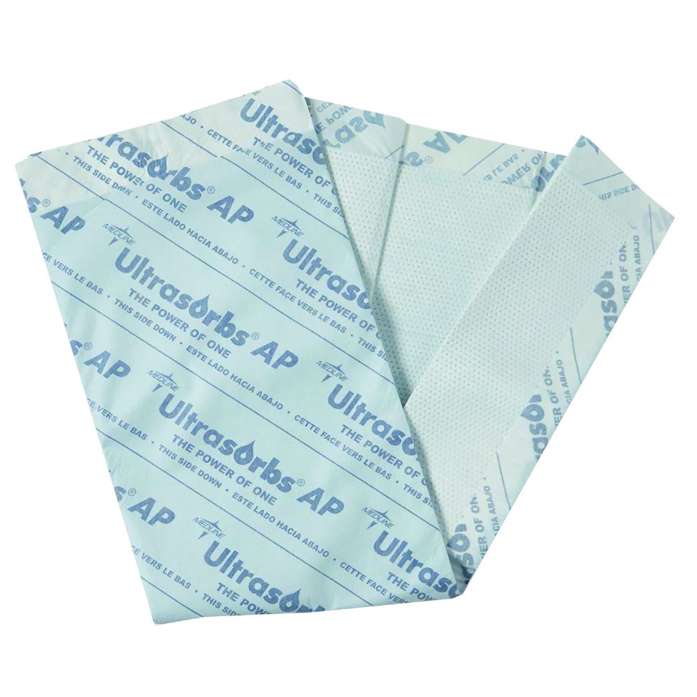 FRTMIIULTRSORB3136