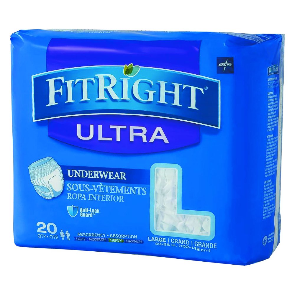 FRTMIIFIT23505A