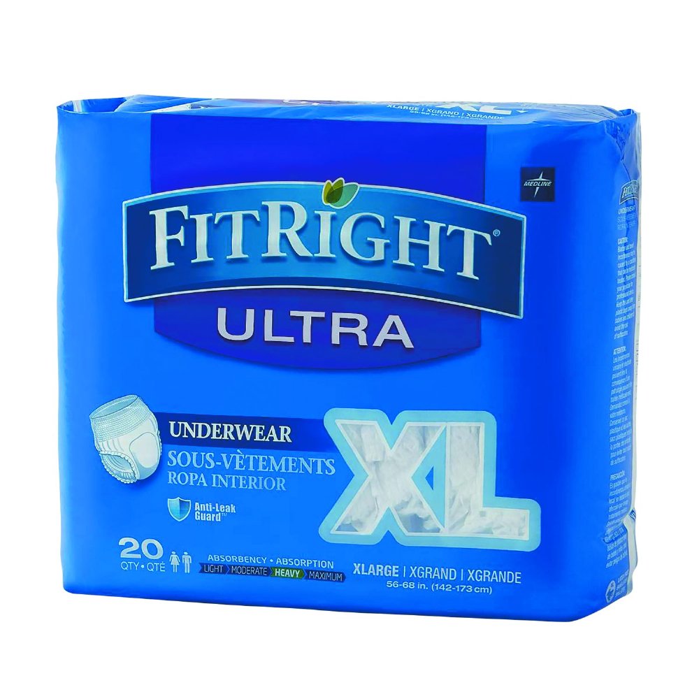 FRTMIIFIT23600A