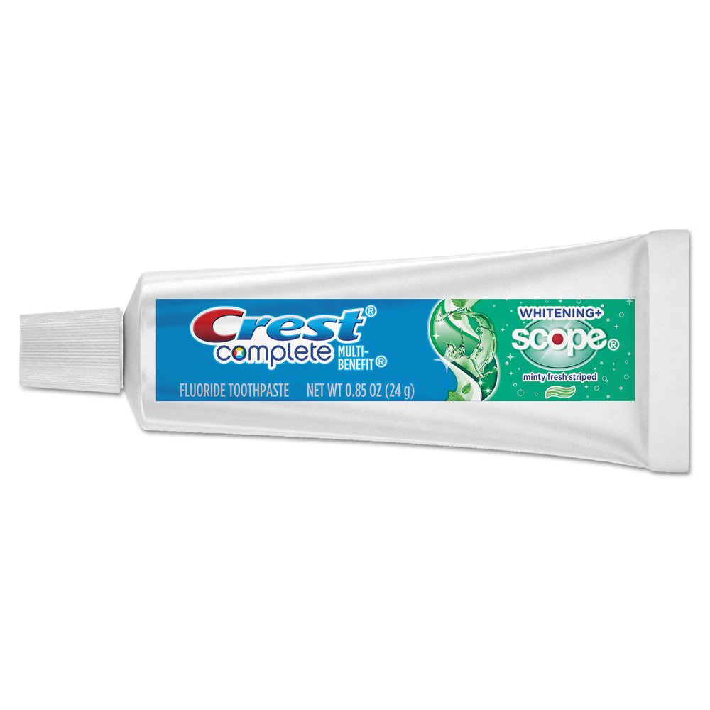 FRTPGC40162