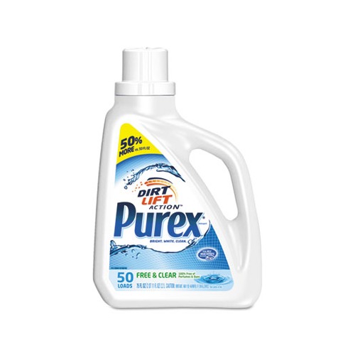 FRTDIA2420006040CT