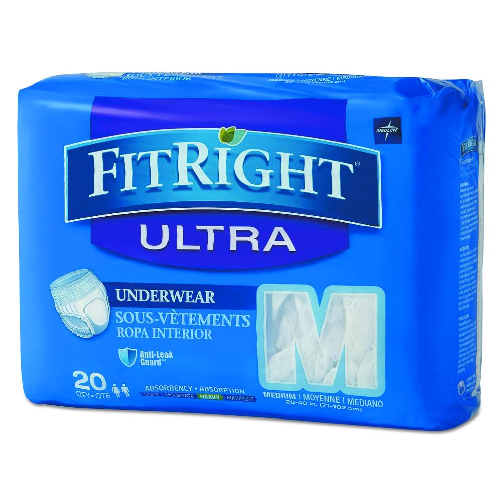 FRTMIIFIT23005ACT