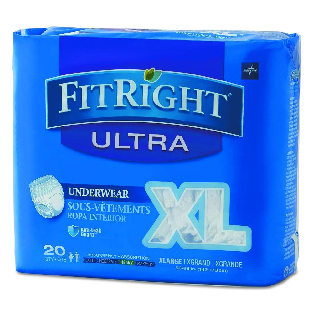 FRTMIIFIT23600ACT