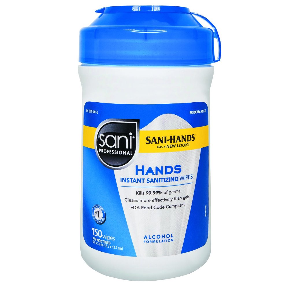 FRTNICP43572CT