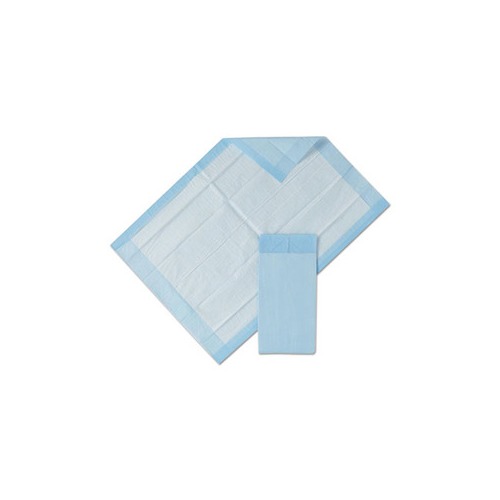 FRTMIIMSC281224CT