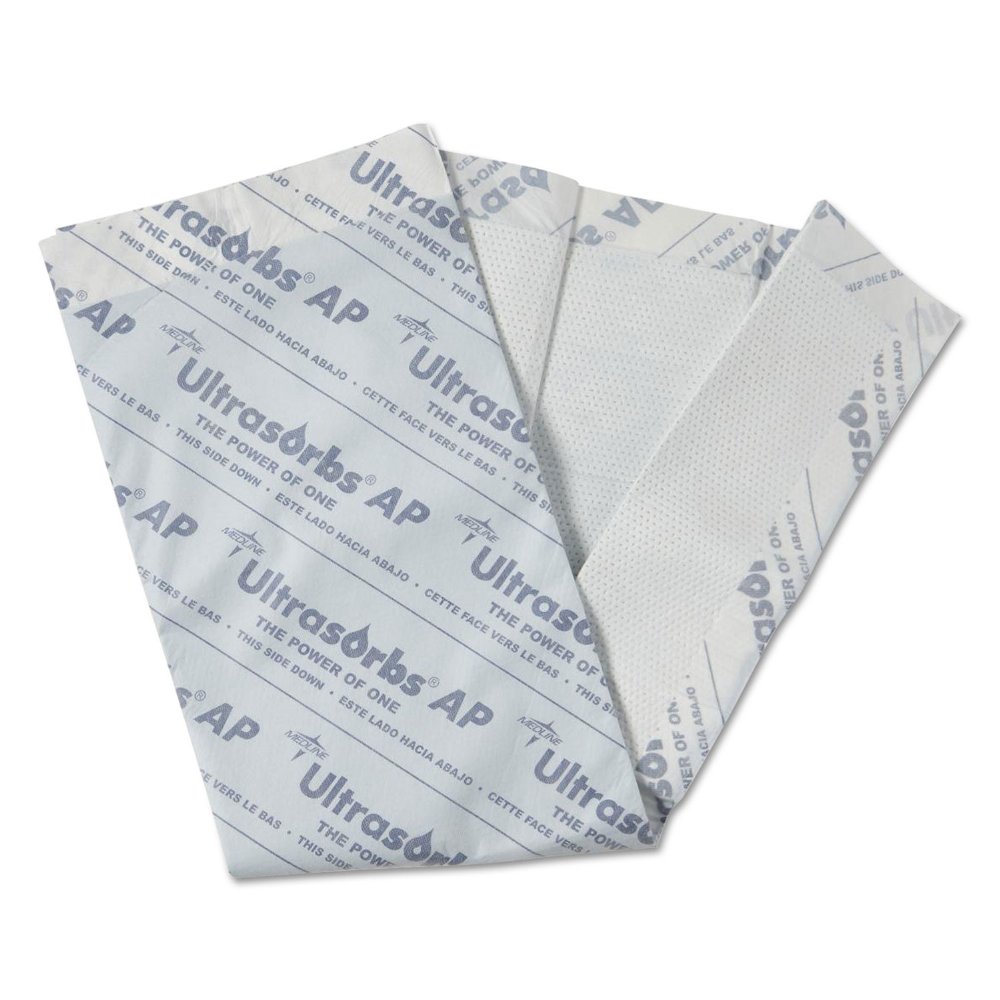 FRTMIIULSORB3136CT