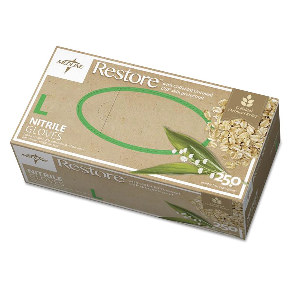 FRTMIIOAT6803