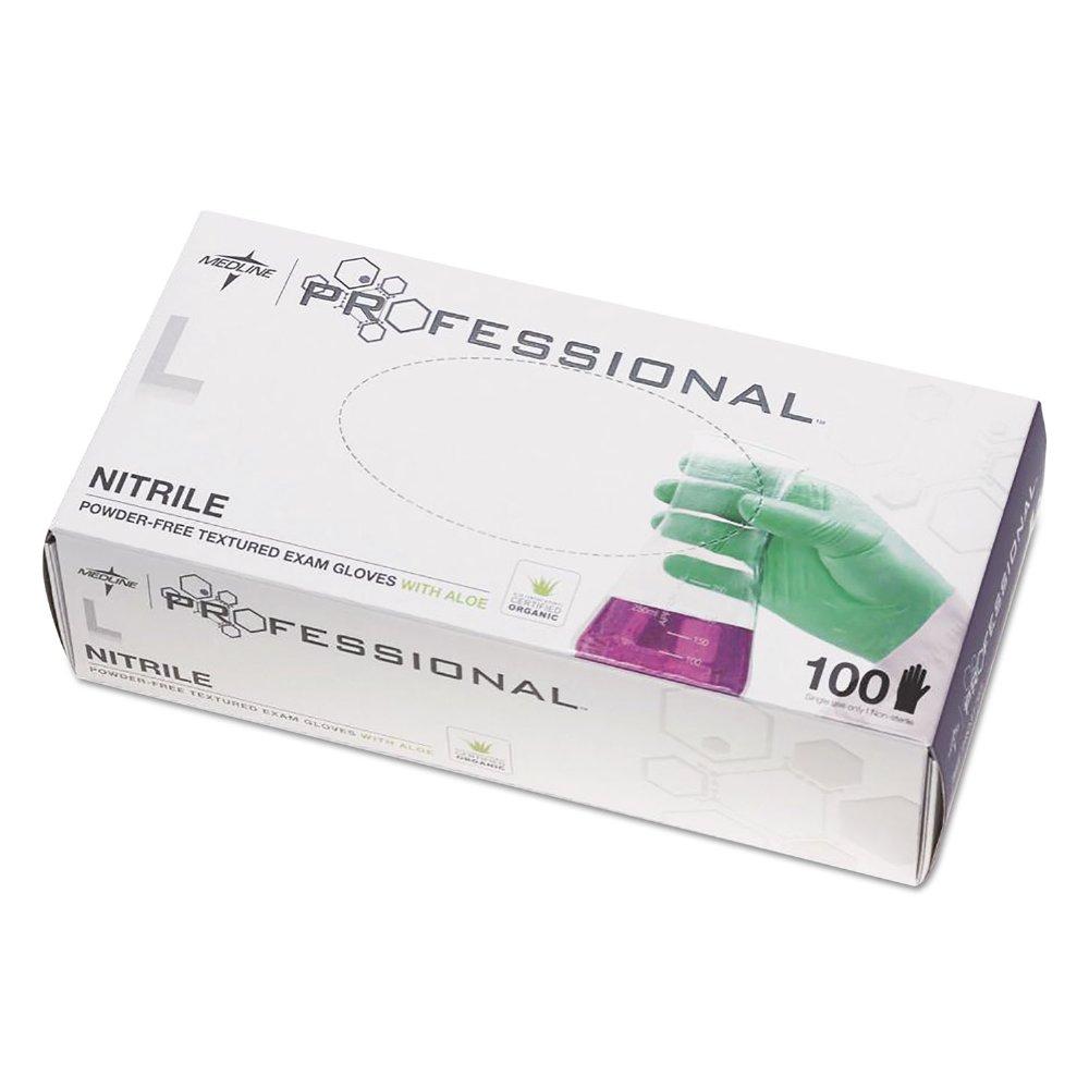 FRTMIIPRO31763