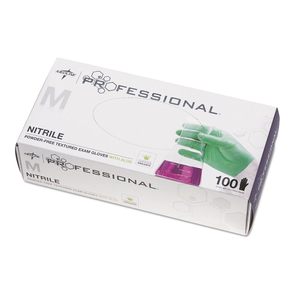 FRTMIIPRO31762