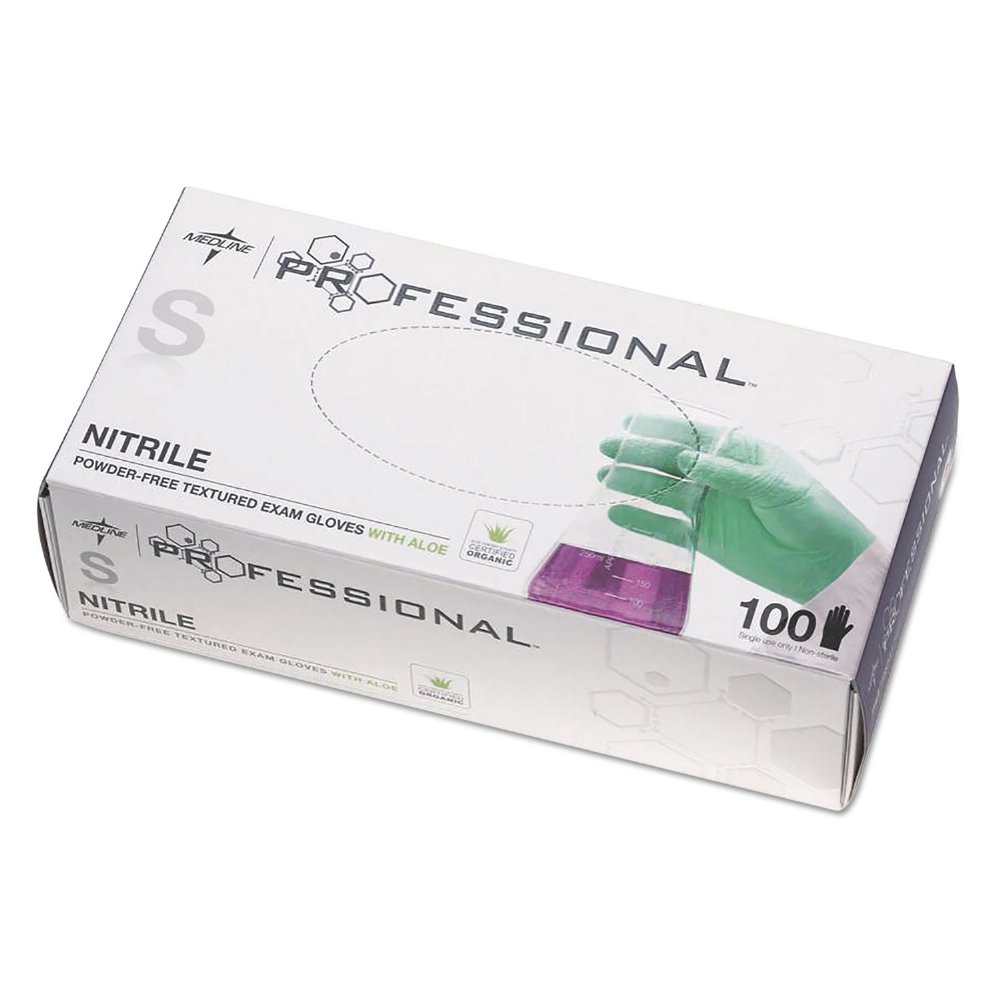 FRTMIIPRO31761
