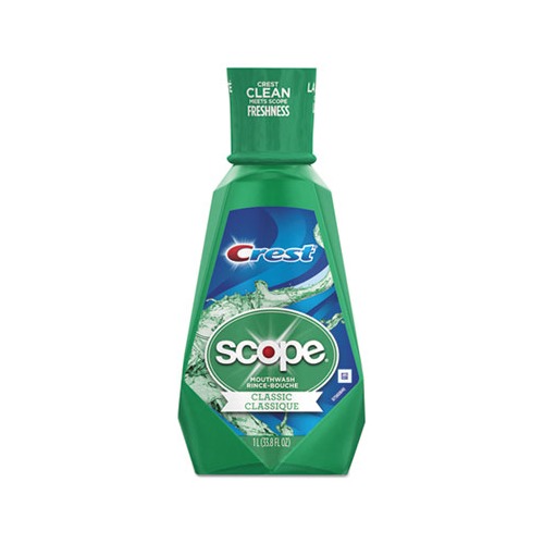 FRTPGC95662EA