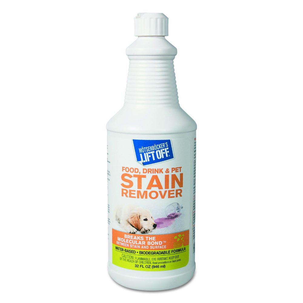 FRTMOT40503