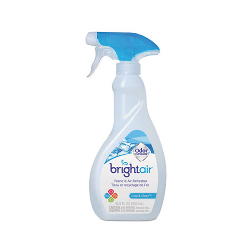 FRTBRI900257CT