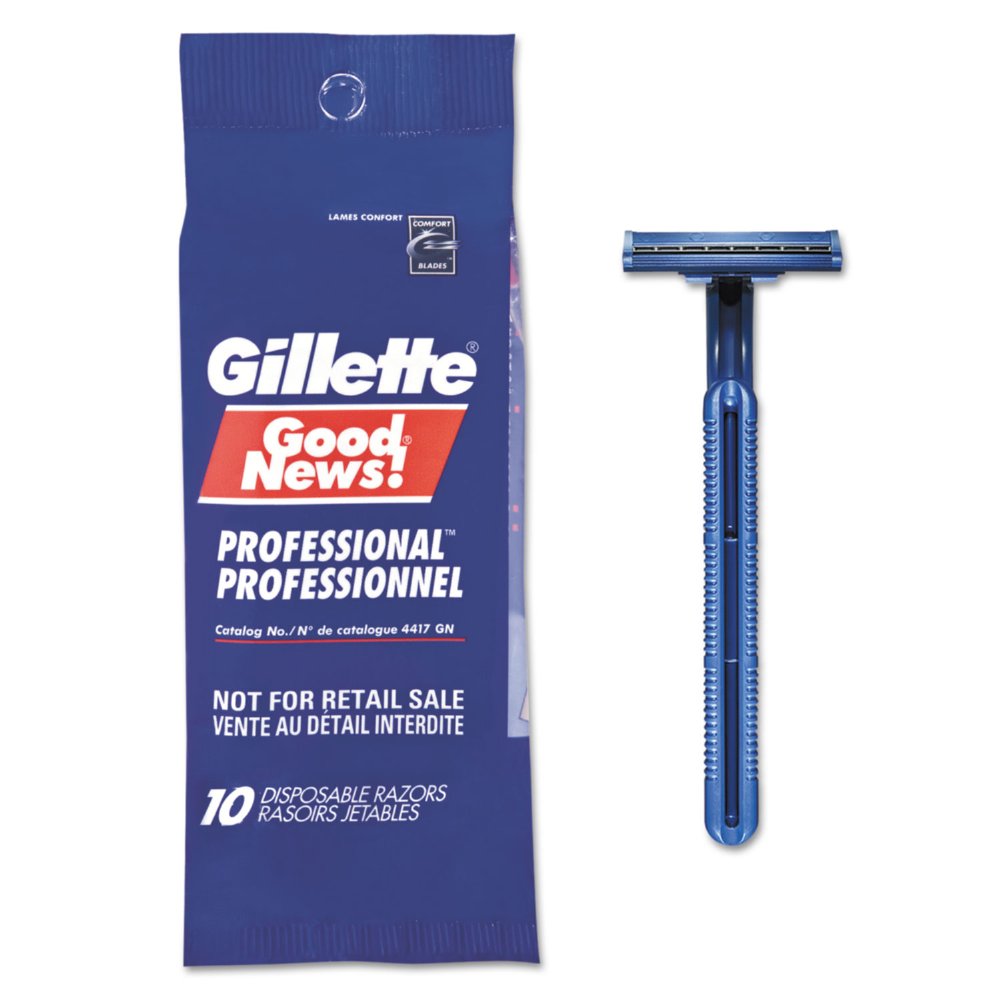 FRTPGC11004CT