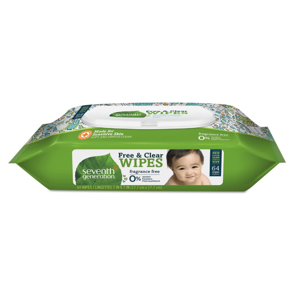 FRTSEV34208CT