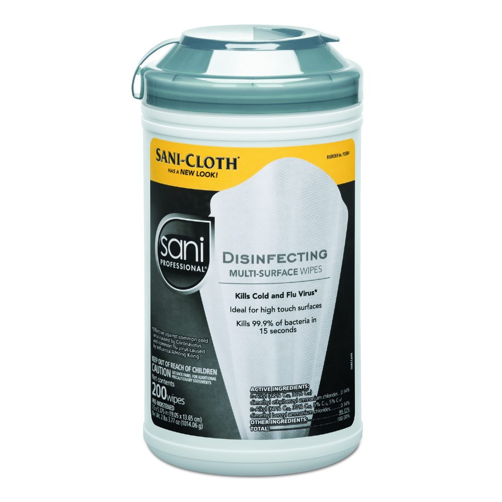FRTNICP22884EA