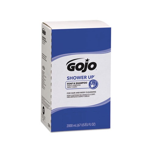 FRTGOJ7230