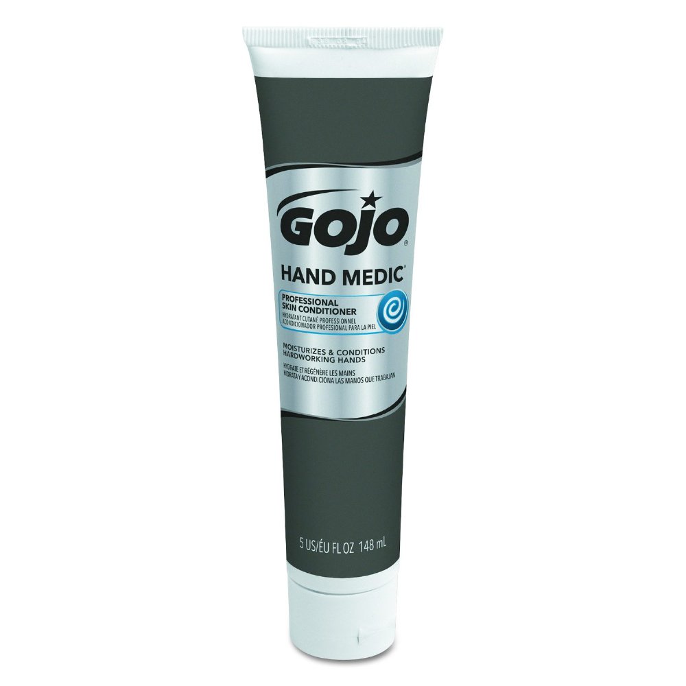 FRTGOJ815012EA