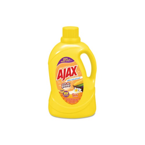 FRTPBCAJAXX43