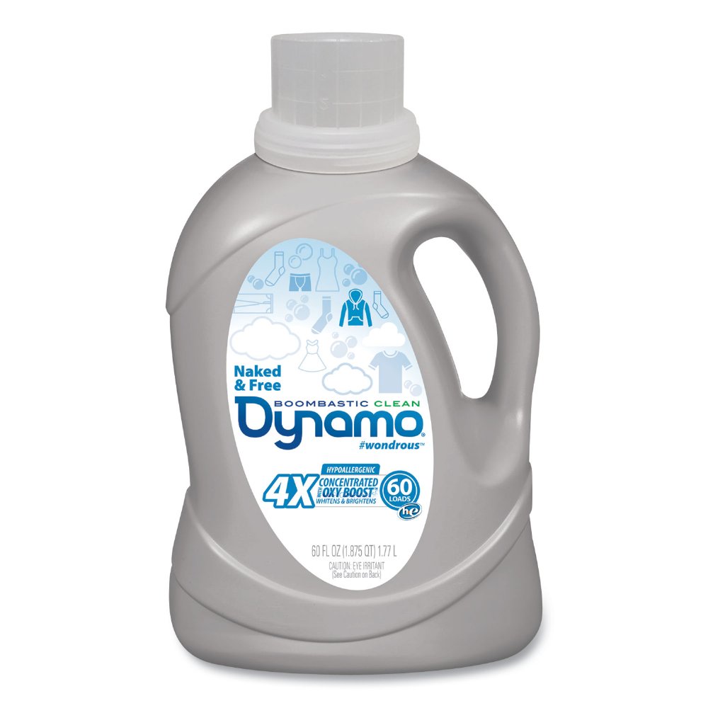 FRTPBCDYNMO23