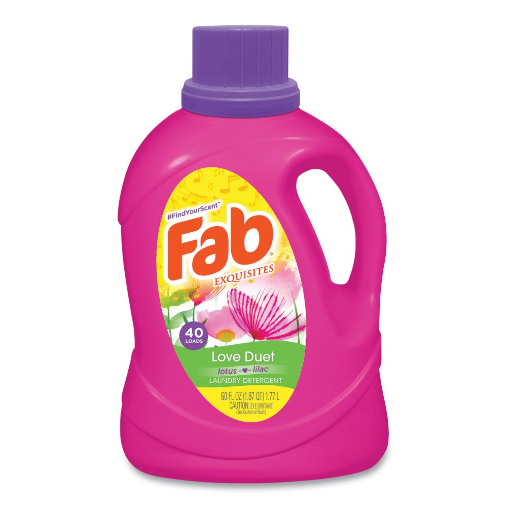 FRTPBCFABBB33