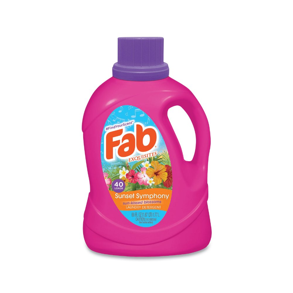 FRTPBCFABBB34
