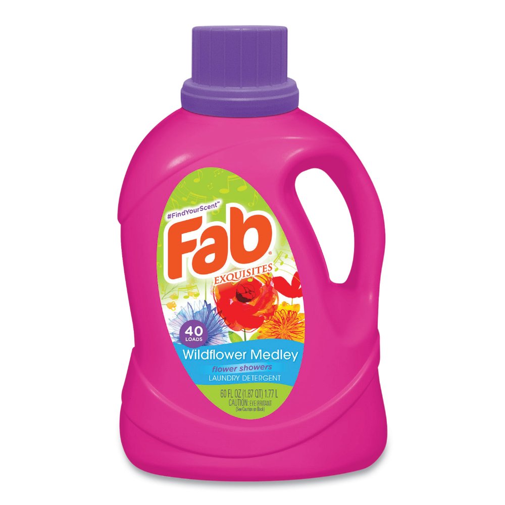 FRTPBCFABBB35