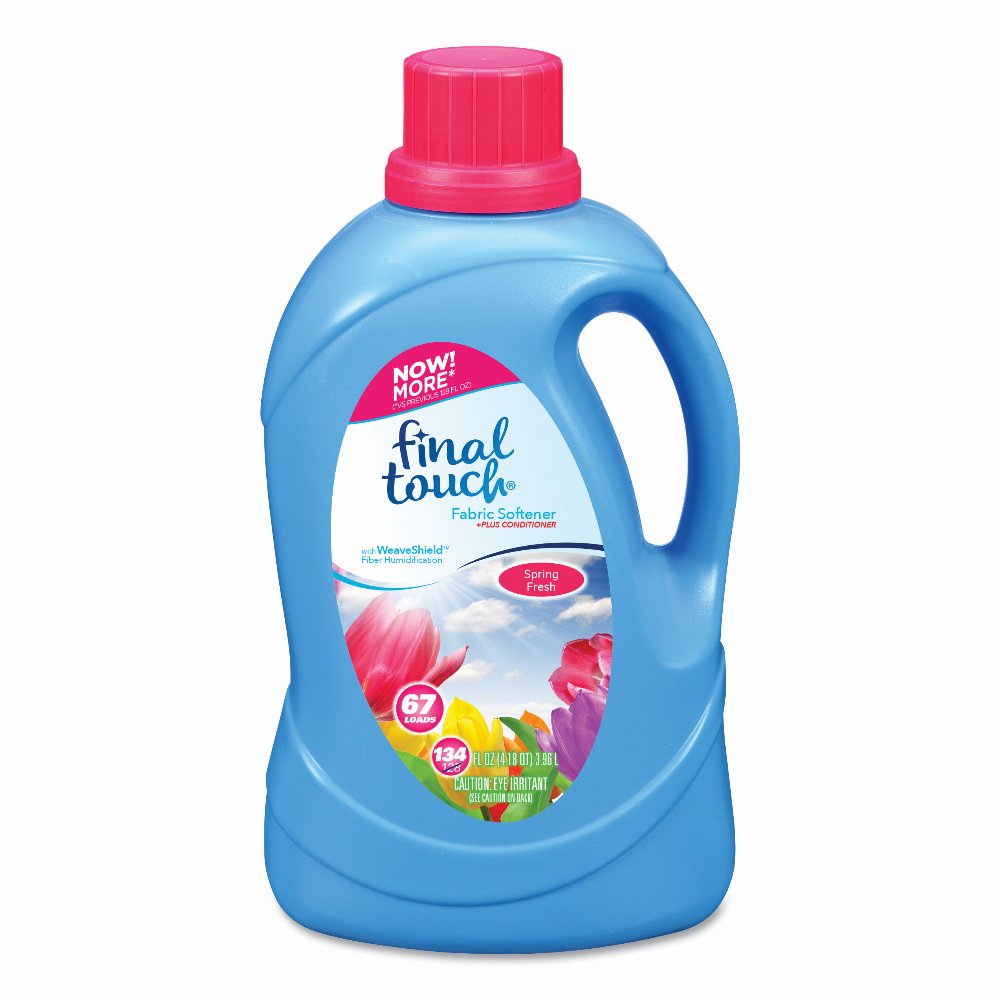 FRTPBCFINTO37