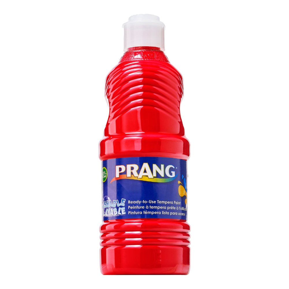 FRTDIX10796