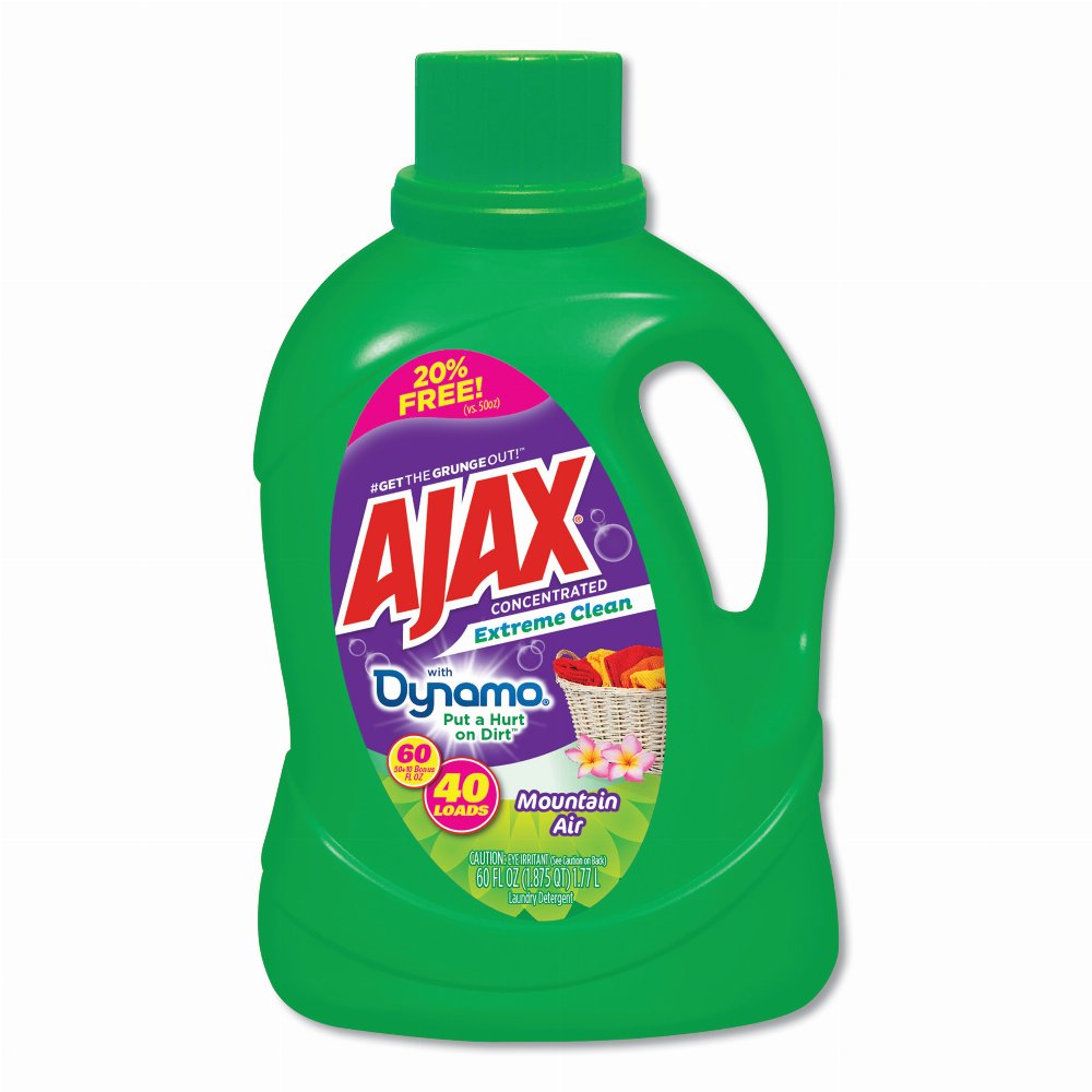 FRTPBCAJAXX36