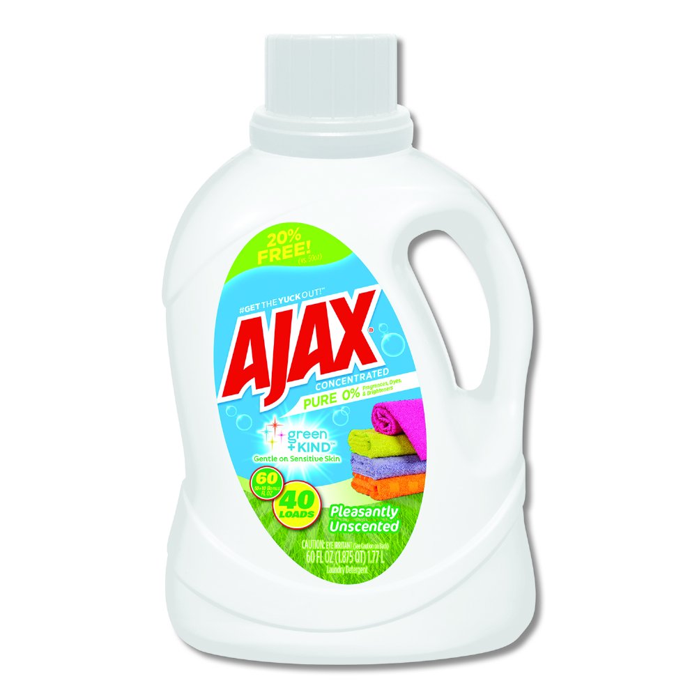 FRTPBCAJAXX40