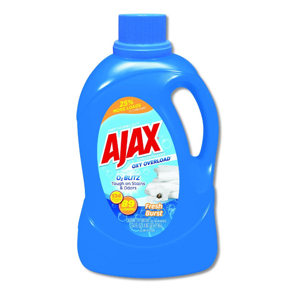 FRTPBCAJAXX42