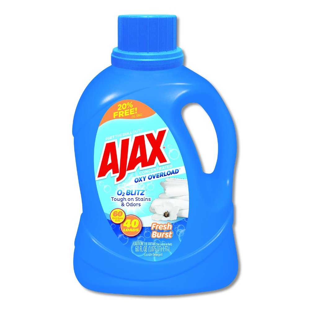 FRTPBCAJAXX37
