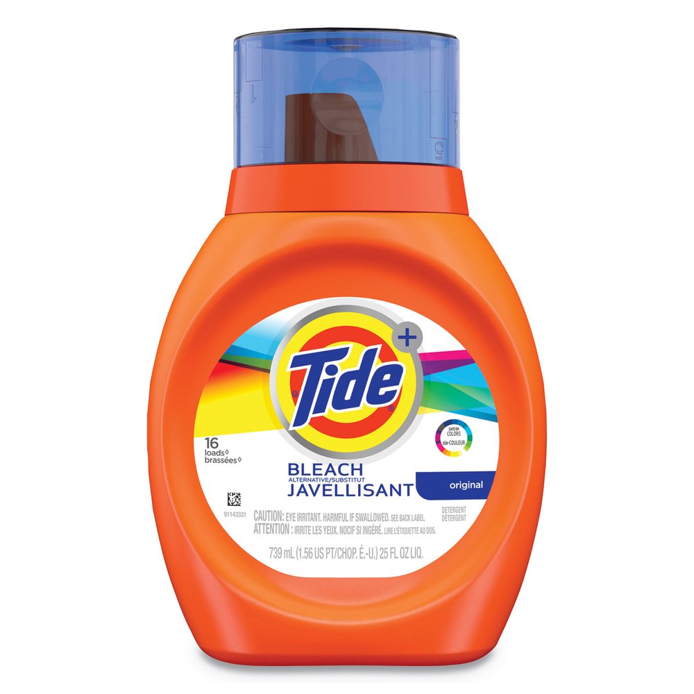 FRTPGC13784