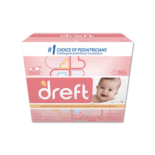 FRTPGC85882