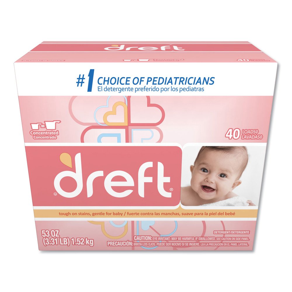 FRTPGC85882EA