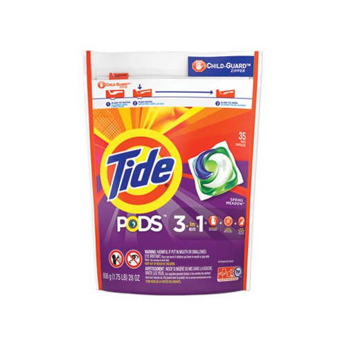 FRTPGC93127CT