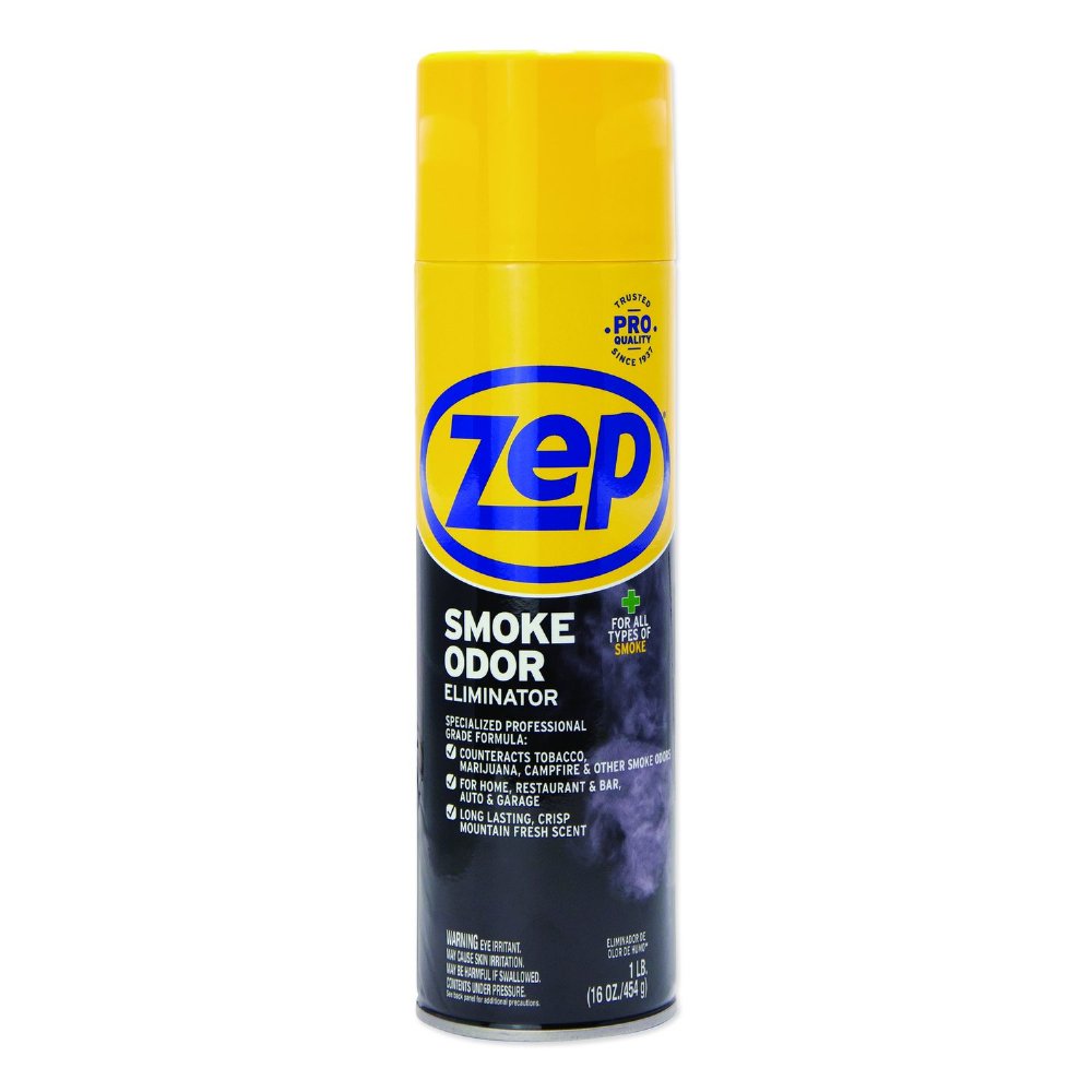 FRTZPEZUSOE16CT