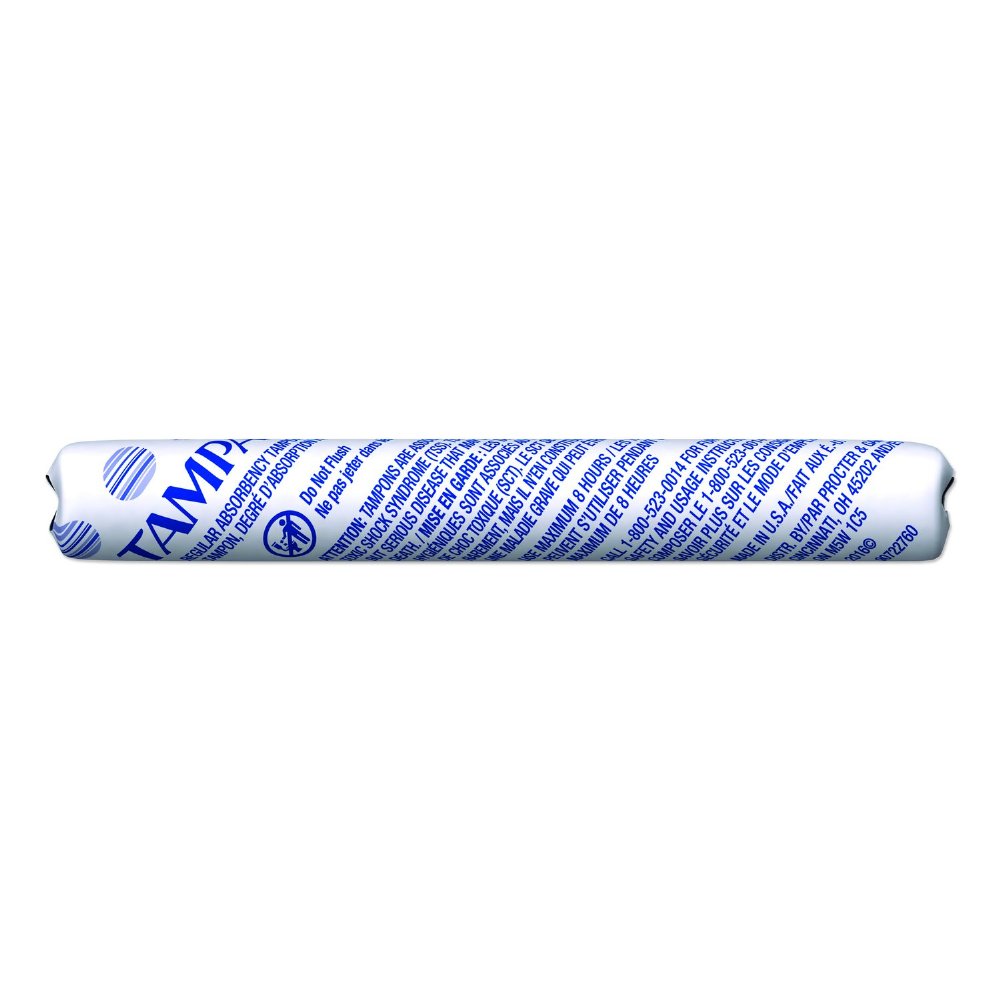 FRTPGC25001