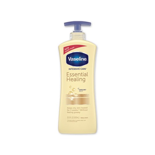 FRTUNI07900EA