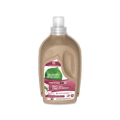 FRTSEV22828CT